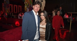 XV-Daniela-Medina_3544