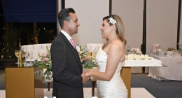 Civil-Sara-Romo-&-Milton-Velasco_8034