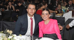 Graduación-Prepa-Triana-&-Encino_4349