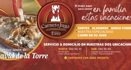 CARNES-Tercio-H