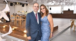 Boda-Susana-y-Armando-092