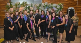 Pasarela-Pineda-Covalin_9271