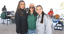 Competencia-CEA_1179