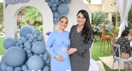 Baby-Shower-Tania-Reynoso_0926