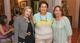 Expo-Ana-María-Correa--Madama_5964