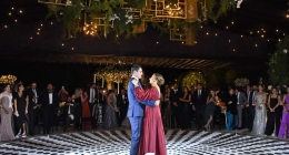 Boda-Daniela-y-Jose-Manuel-217