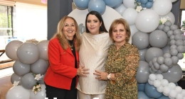 Baby-Shower-Alessa-de-Alba_5533