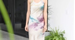 Despedida-Ana-Gaby-Aristi_2817