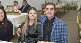 Cambio-mesa-directiva-ROTARAC_2521