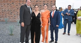 Boda-Pamela-Smeke-&-Fernando-Campos_7291