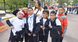 Macro-Posada-Tec-de-Mty_1370