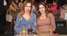 Despedida-María-Inez-Muñoz_8910