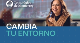 tecnologico-de-monterrey