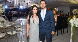 Boda-Maria-y-Gerardo-110