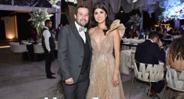 Boda-Itzel-y-Jorge-143