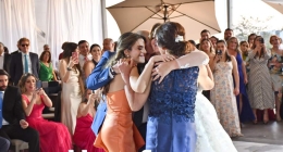 Boda-Paulina-y-Victor-532