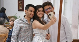 Bautizo-Oliver-Madrazo_3385