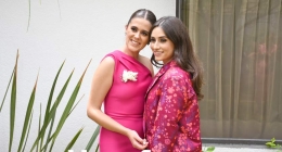 Despedida-Samantha-Salceda_0984