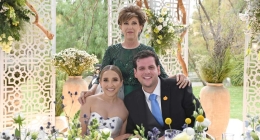 Boda-Fabiola-Fdz-&-Jesús-Gallardo_0337