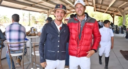 Competencias-Ecuestres-128