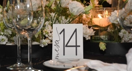 Boda-Ale-Glz-&-Cesar-Gtz_1653