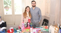 Bazar-Lady-Multitask_0068