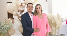 Bautizo-y-Cumple-Leo_1402