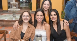 Reunion-Maristas-GEN-10-13_0605