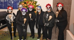 Cumple-y-fiesta-de-disfraces_3188