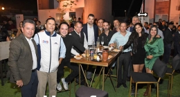 Inauguración-Vilanova-Publi_9708