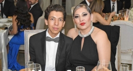 Boda-Mayra-de-la-Riva-&-Fernando-Ruelas_9358