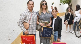 Novillada-Jovenes-Hidrocalidos_2832