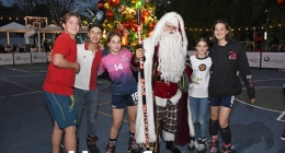 Navidad-Club-Campestre-2023_0978