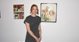 Exposición-Sinergia-Madama_8495