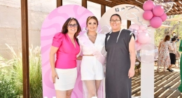 Despedida-Jhoana-086