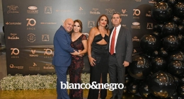 Gala-Campestre-2023_6074