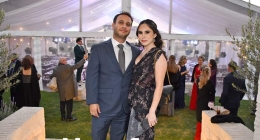 Boda-Diego-y-Tania-040