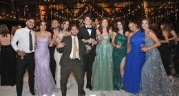 Graduación-Arquitectura-UAA_0589