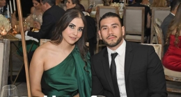 Boda-Mayra-de-la-Riva-&-Fernando-Ruelas_9369