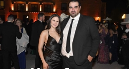 Boda-Maricarmen-Valdés-&-Francisco-López_0811