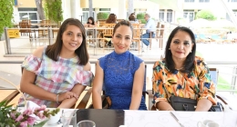 Despedida-Gaby-Padilla_3735