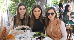 Baby-Shower-Cynthia-Glz_3891