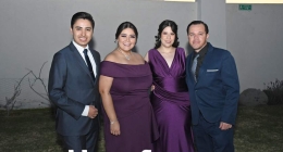 Boda-Aracely-Arroyo-&-Adan-Saldivar_8268