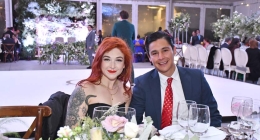 Boda-Diego-y-Tania-119