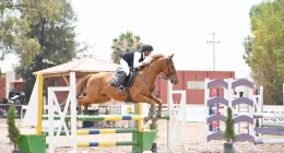 4ta-Competencia-Ecuestre_4242