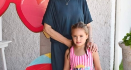 Cumpleaños-Tessa-047