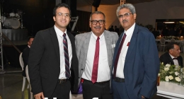 Boda-Claudia-Uvario-&-Javier-Rosales_2474