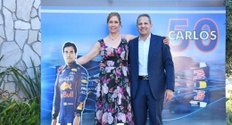 Cumpleaños-Carlos-014