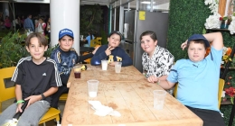 Campamento-Club-Campestre-AGS_3244