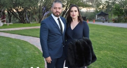 Boda-Fatima-Llamas-&-Fernando-López-_7140